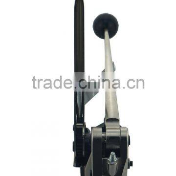 Top Level Useful Hand Band Steel Strapping Tool