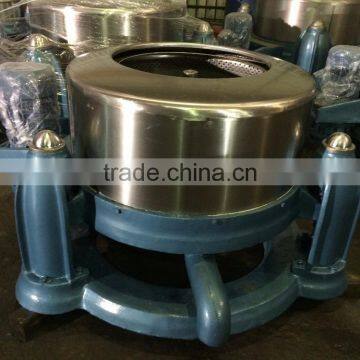 GZ-1100 Dewatering Machine Hydro Extractor photo-5