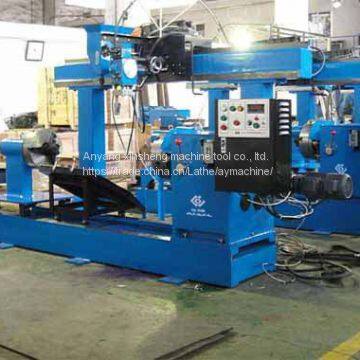 Automatic Welding Equipment photo-2
