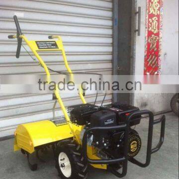 Power Tiller DUCAR 7.0HP 700mm Working Width photo-4