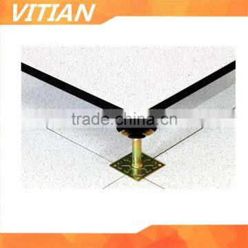 Vitian Wpc Laminate Flooring photo-3