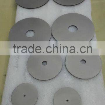 2016 Hotsale tantalum disc made in China