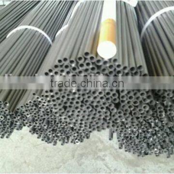 Heat Exchanger ASTM B348 Seamless Titanium Tube photo-2