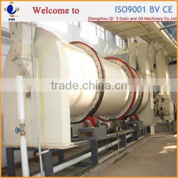 Groundnut Pretreatment Processing Line Crusher photo-3