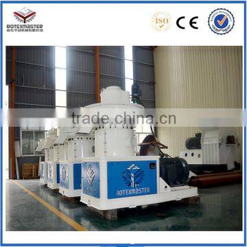 biomass briquettes wood pellet machine for sale