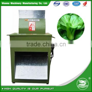 WANMA2425 High Capacity Multi-Function Vegetbale Dicer Cutter Machine