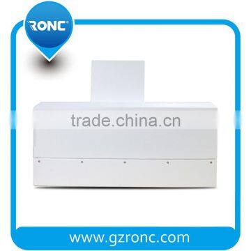 Multi-color Printing Machine Inkjet PVC ID Card Printer photo-2