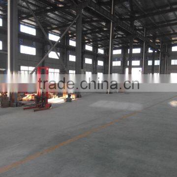 HST 100 Essential Sunflower Oil Solvent Extractor photo-6