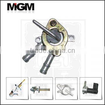 Motorcycle Fuel Cock ,thailand Motorcycle Parts photo-4