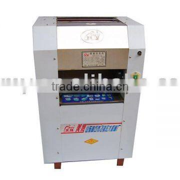 YM350 bakery machine