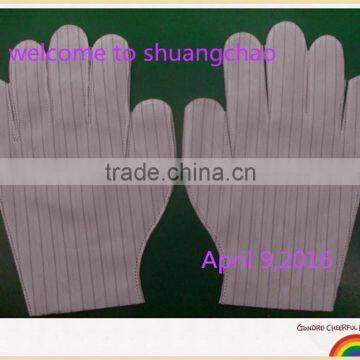 Glove Machine photo-3