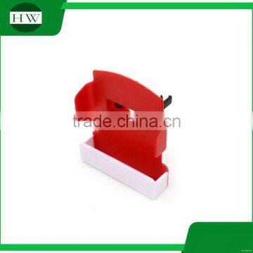 Popular Cheapest Gooseneck Mobile Phone Car Holder photo-5