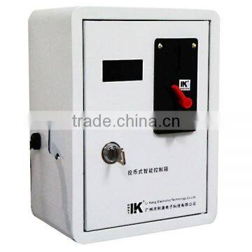 LK-X174A Coin Timer Box Used in Washer and Laundry Machine photo-5