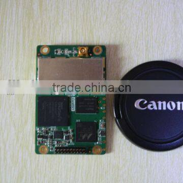 GNSS Receiver Board K501G