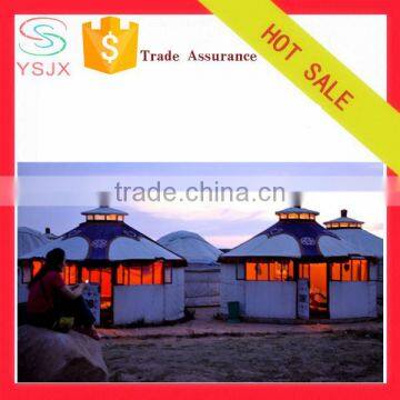 china luxury tent for hotel / restaurant / wedding / Gallery / Exhibition hall