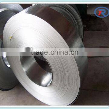 hot dipped galvanized steel coil z275 steel sheet for roofing sheet