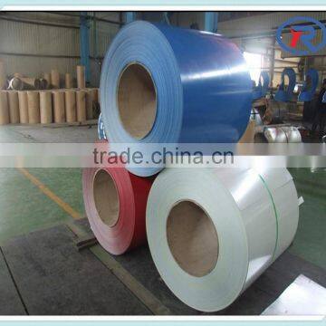 cheap prepainted galvanized Steel Coil,Color Coated Steel Coil,ppgi coil