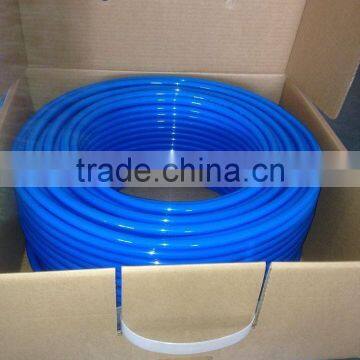 Pneumatic Polyurethane Air Hose photo-3