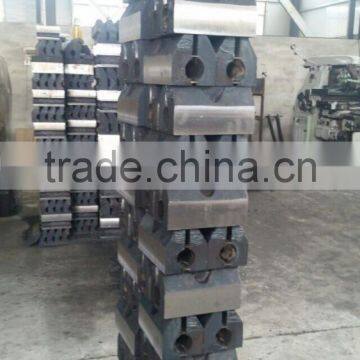 1 Ton Lifting Magnet Permanent Magnetic Lifter photo-4