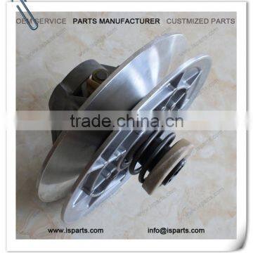 HS800 UTV 800 Centrifugal Clutch Atv Starter Clutch photo-3