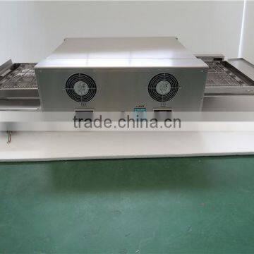 Hot Sale 12'' 18'' 32'' Conveyor Pizza Oven for Sale,pizza Oven Price(MEP-12) photo-2
