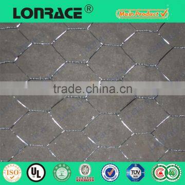 China Suppplier Stainless Steel/304 306 316 Stainless Steel Wire Mesh photo-2