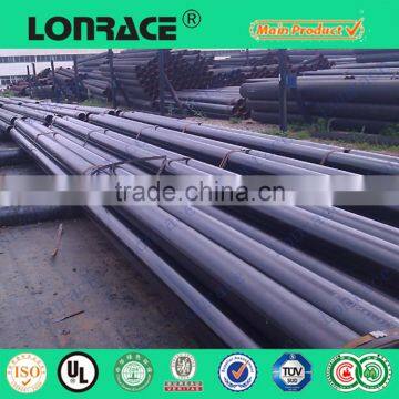 Erw Carbon Steel Pipe Mill photo-3