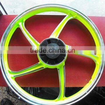 Hot Sale Factory Wholesale Made in China High Quality Motorcycle Parts photo-4