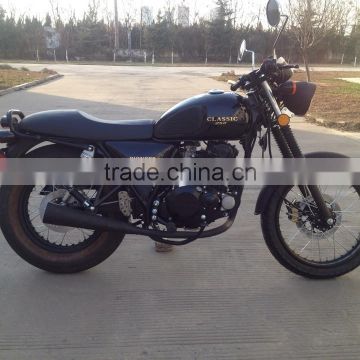 chinese motorcycles sale 250cc