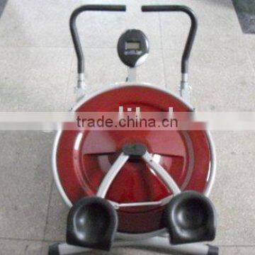 Home Training Fitness Machine