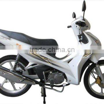 2012 NEW MODLE CUB MOTORCYCLES KM110-4A photo-2