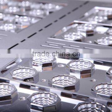 Best Led Model Mars Hydro Pro II Epistar 160 Full Spectrum Indoor Hydroponic Growing Panel photo-2