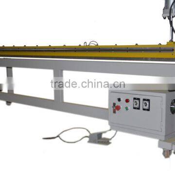 Big Discount Plastic Bag Making Machine