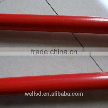 High Tensile Strength T8 Carbon Stee Bolt Cutter photo-3
