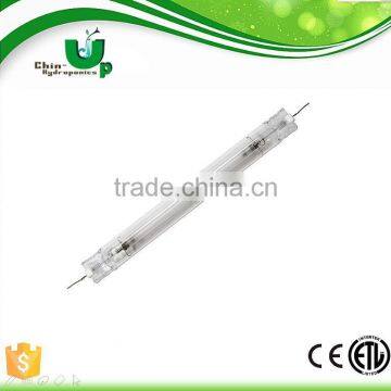1000 w HPS Lamp/Hydroponics Grow Light/Double Ended HPS for Grow Plant photo-2