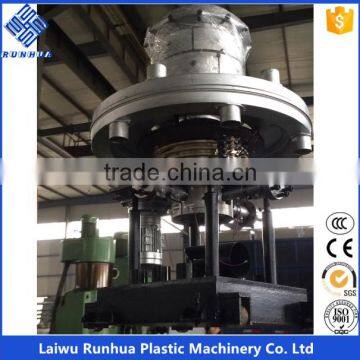 Extrusion Die Head for Blown Film Machine photo-6