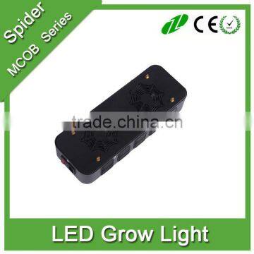 Fit for Commercial Hydroponic Systems, Indoor Garden System, Advanced Full Spectrum Cob Led Grow Light photo-5
