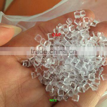 Hot Products!! Cellulose Acetate Propionate/CAP Granules for Glass/CAP Powder photo-6