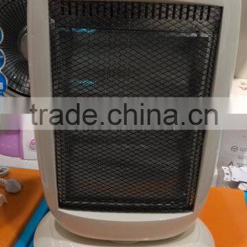 2014 New Hot Sale Heater for Korea photo-2