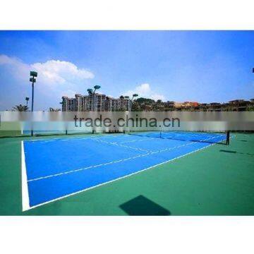 900g 2000*2000 15*15 PVC coated Tarpaulin (playgroud covered)