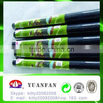 Top quality Spunbond nonwoven fabric for weed control fabric / landscape fabric / plant cover