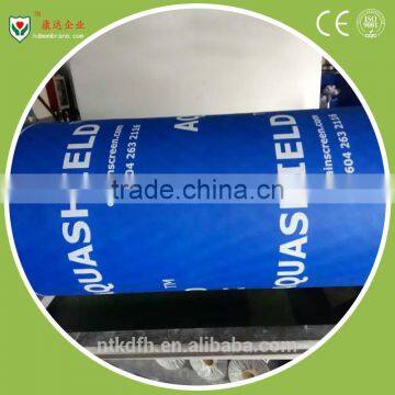 Diffusion Roofing Membranediffusion Roofing Membrane photo-6