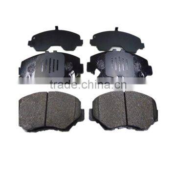 High Quality Car Parts Factory in China for German Cars photo-2