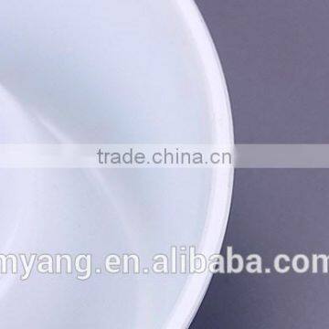 2015 Chinese High Quality Pet Bowl,cheap Plastic Pet Bowl,fenncy Pet Bowl photo-5