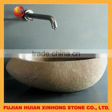 wash hand basin and sink with stand for hotel
