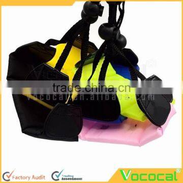 Waterproof Diving Floating Foam Hand Wrist Armband Strap For GoproHero 4 / 3+ / 3 / 2 / 1 Under Water Camera photo-6