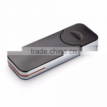 OEM Custom Logo USB Flash Pen Drive photo-2