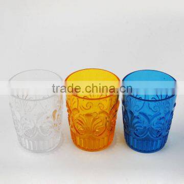 Wholesale elegant tea cup