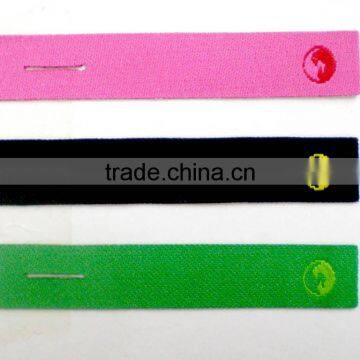 New Products 2015 Felt Key Chain,flet Key Ring Holder Made in China photo-2