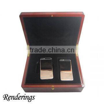 High Quality New Design Housing for Iphone 5/5s Carbon Fiber Back Housing Factory Price,carbon Fiber Phone Housing photo-6